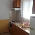 2-Bedroom Apartment (4-6 persons)