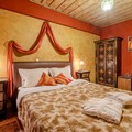 Double room - Filyra
