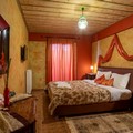 Double room - Filyra