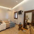 Studio (2 persons)