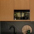 Kitchen detail