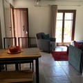 Suite - Ortansia (2-4 persons)