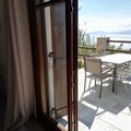 Suite - Ortansia (2-4 persons)