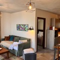 Suite - Ortansia (2-4 persons)