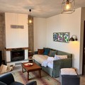 Suite - Ortansia (2-4 persons)