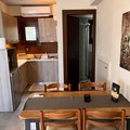 Suite - Ortansia (2-4 persons)
