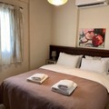 Suite - Ortansia (2-4 persons)