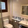 Suite - Ortansia (2-4 persons)