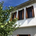 Suite - Kamelia (2-4 persons)