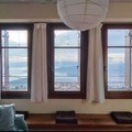 Suite - Kamelia (2-4 persons)