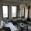 Suite - Kamelia (2-4 persons)