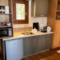 Suite - Kamelia (2-4 persons)