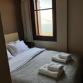 Suite - Kamelia (2-4 persons)