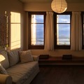 Suite - Kamelia (2-4 persons)