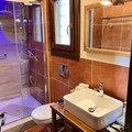 Suite - Kamelia (2-4 persons)