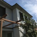 Suite - Gardenia (2-5 persons)