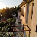 Suite - Gardenia (2-5 persons)