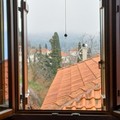 Suite - Gardenia (2-5 persons)