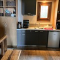 Suite - Gardenia (2-5 persons)