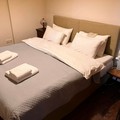 Suite - Gardenia (2-5 persons)
