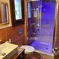 Suite - Gardenia (2-5 persons)