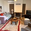Suite - Levanta (2-4 persons)