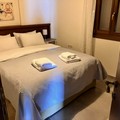 Suite - Levanta (2-4 persons)