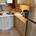 Suite - Levanta (2-4 persons)