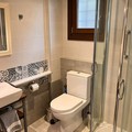 Suite - Levanta (2-4 persons)