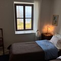 House - Anemoni - (2-6 persons)