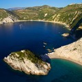 Petani Beach