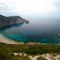Petani Beach