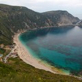 Petani Beach