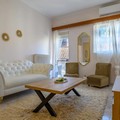 2-Bedroom Apartment - Flower (4 persons)