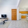 2-Bedroom Apartment - Flower (4 persons)