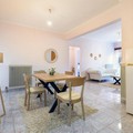 2-Bedroom Apartment - Flower (4 persons)