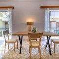 2-Bedroom Apartment - Flower (4 persons)