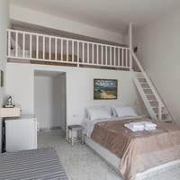 Traditional Room 1 (2 persons)