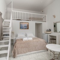 Traditional Room 2 (2 persons)