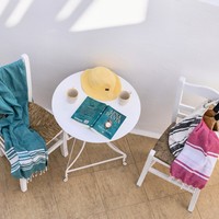 Economy Studio (2 persons)