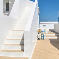 Livanios Studios