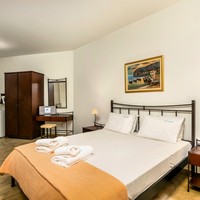 Economy Studio (2 persons)