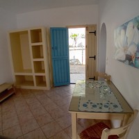 Brilliant Double Studio
