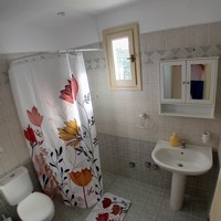 Brilliant Double Studio