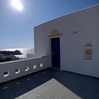 Diamond Double Studio