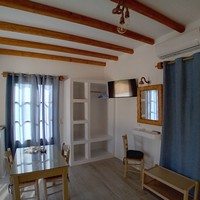 Diamond Double Studio