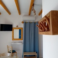 Diamond Double Studio