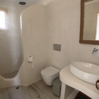 Diamond Double Studio