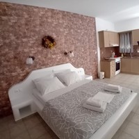 Family Studio (3 persons)