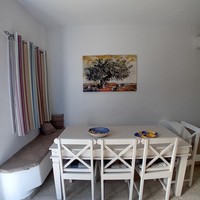 Family Studio (3 persons)